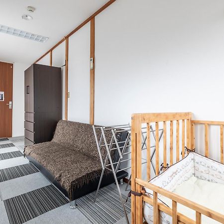 Tabist International Hotel Kaike Yonago Eksteriør bilde