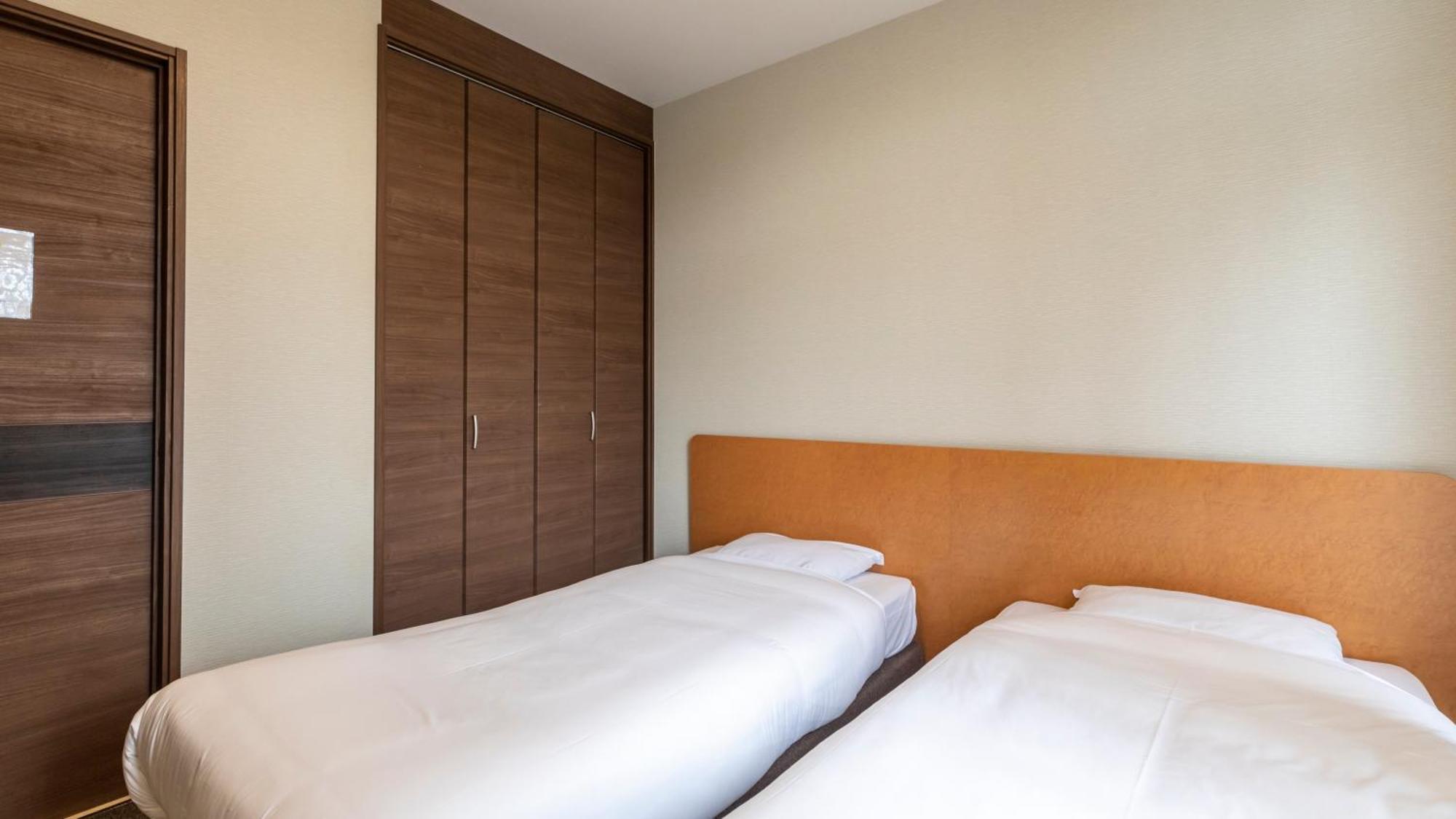 Tabist International Hotel Kaike Yonago Eksteriør bilde