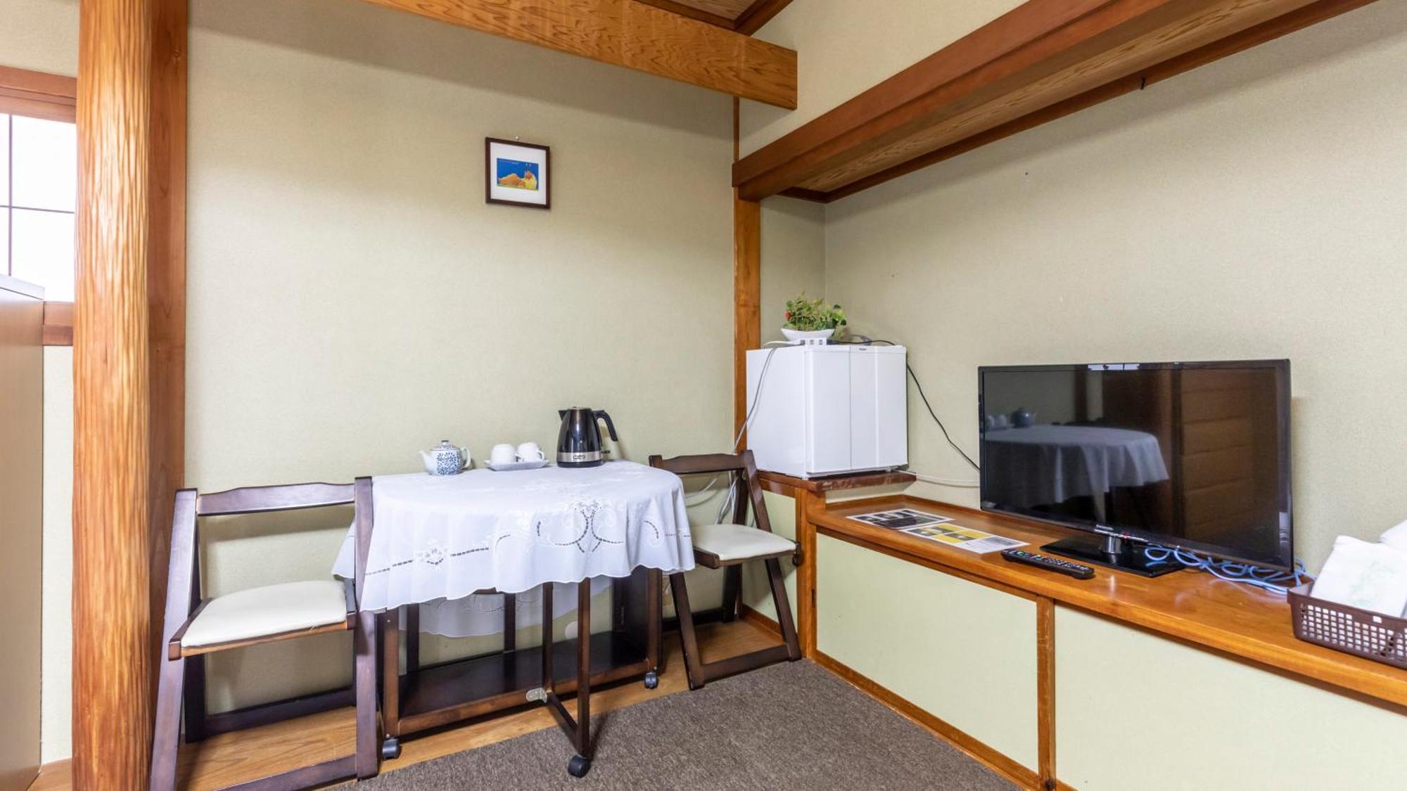 Tabist International Hotel Kaike Yonago Eksteriør bilde