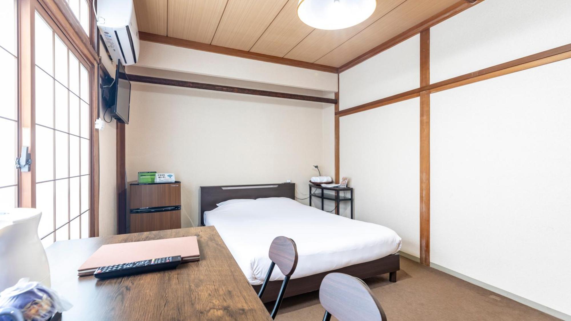 Tabist International Hotel Kaike Yonago Eksteriør bilde