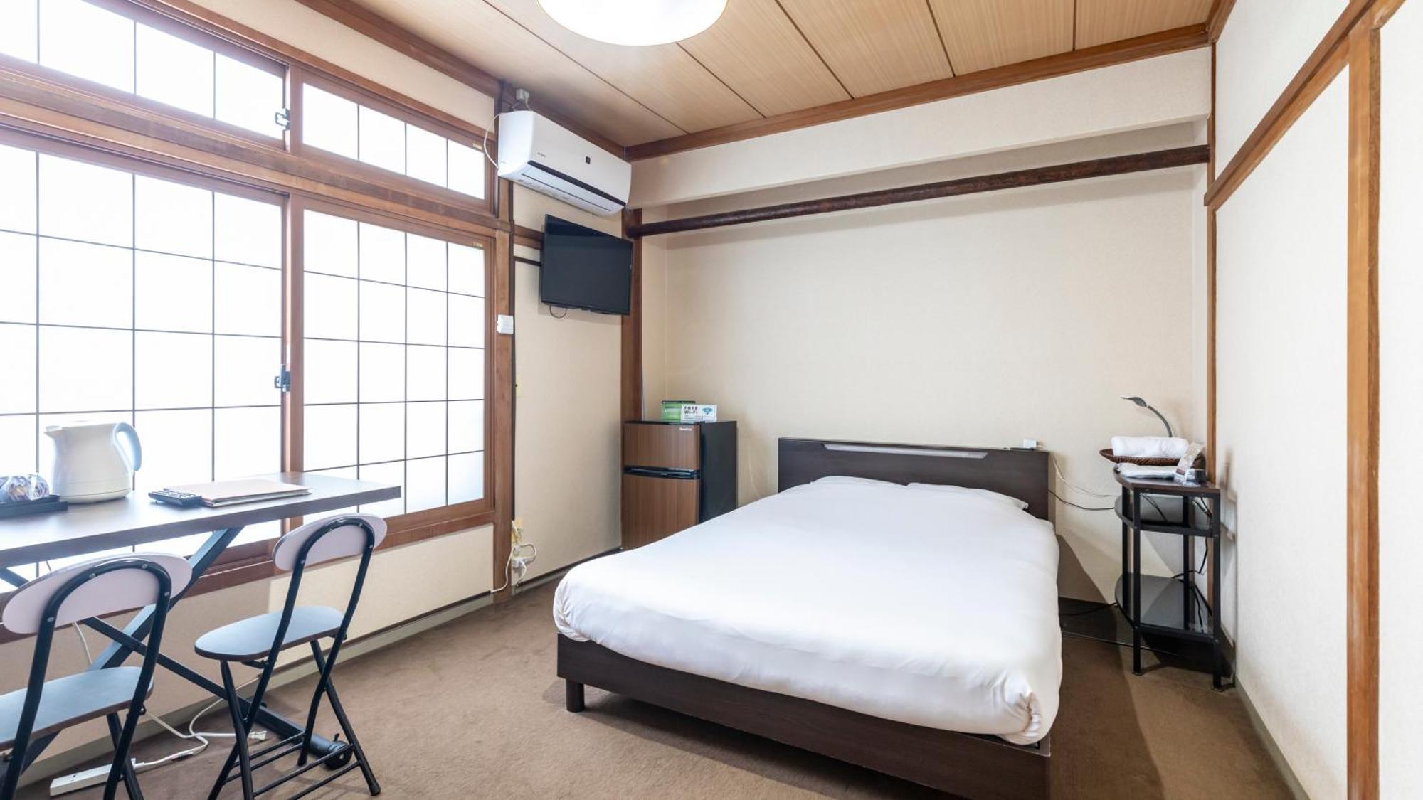Tabist International Hotel Kaike Yonago Eksteriør bilde