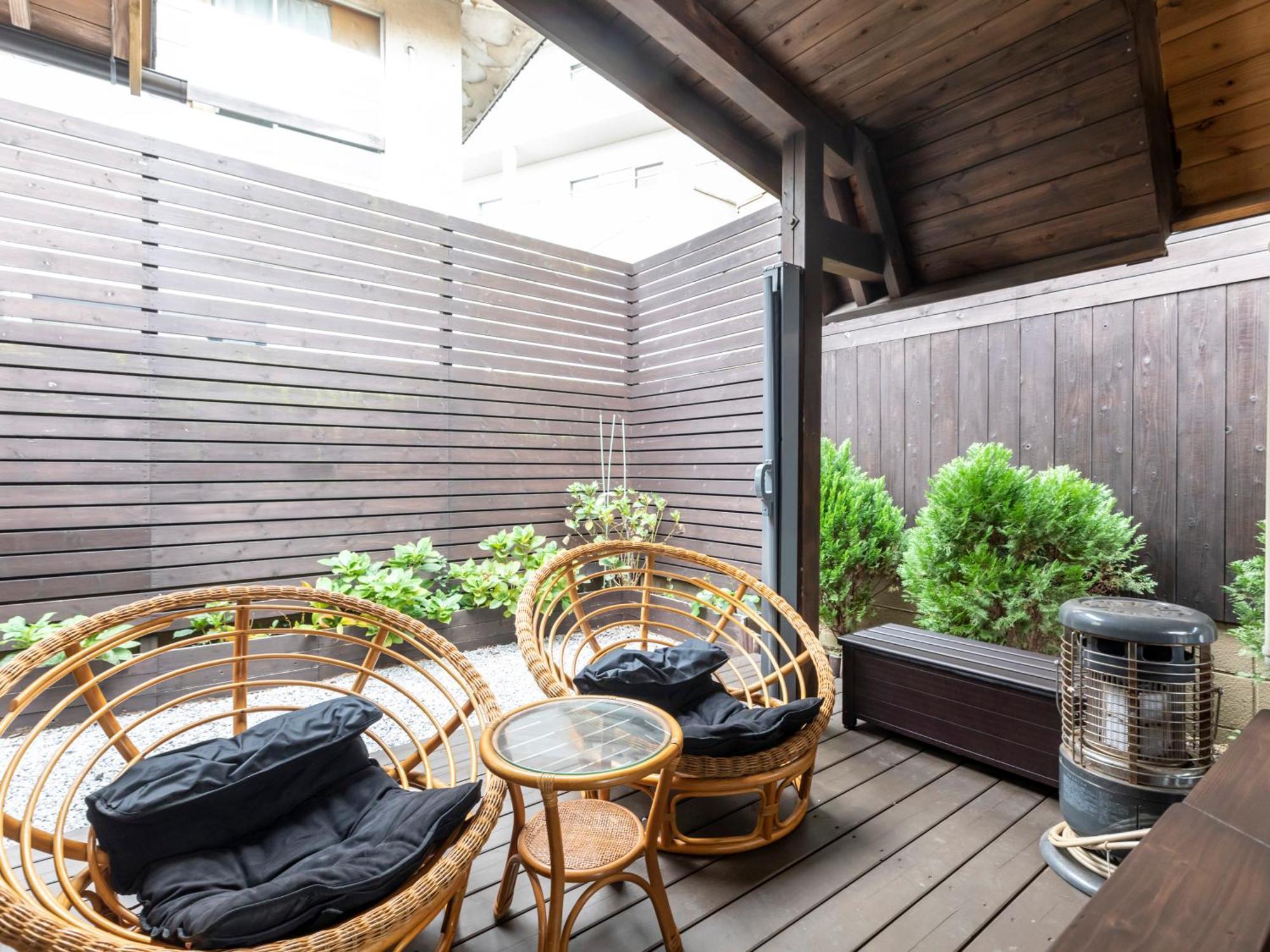 Tabist International Hotel Kaike Yonago Eksteriør bilde