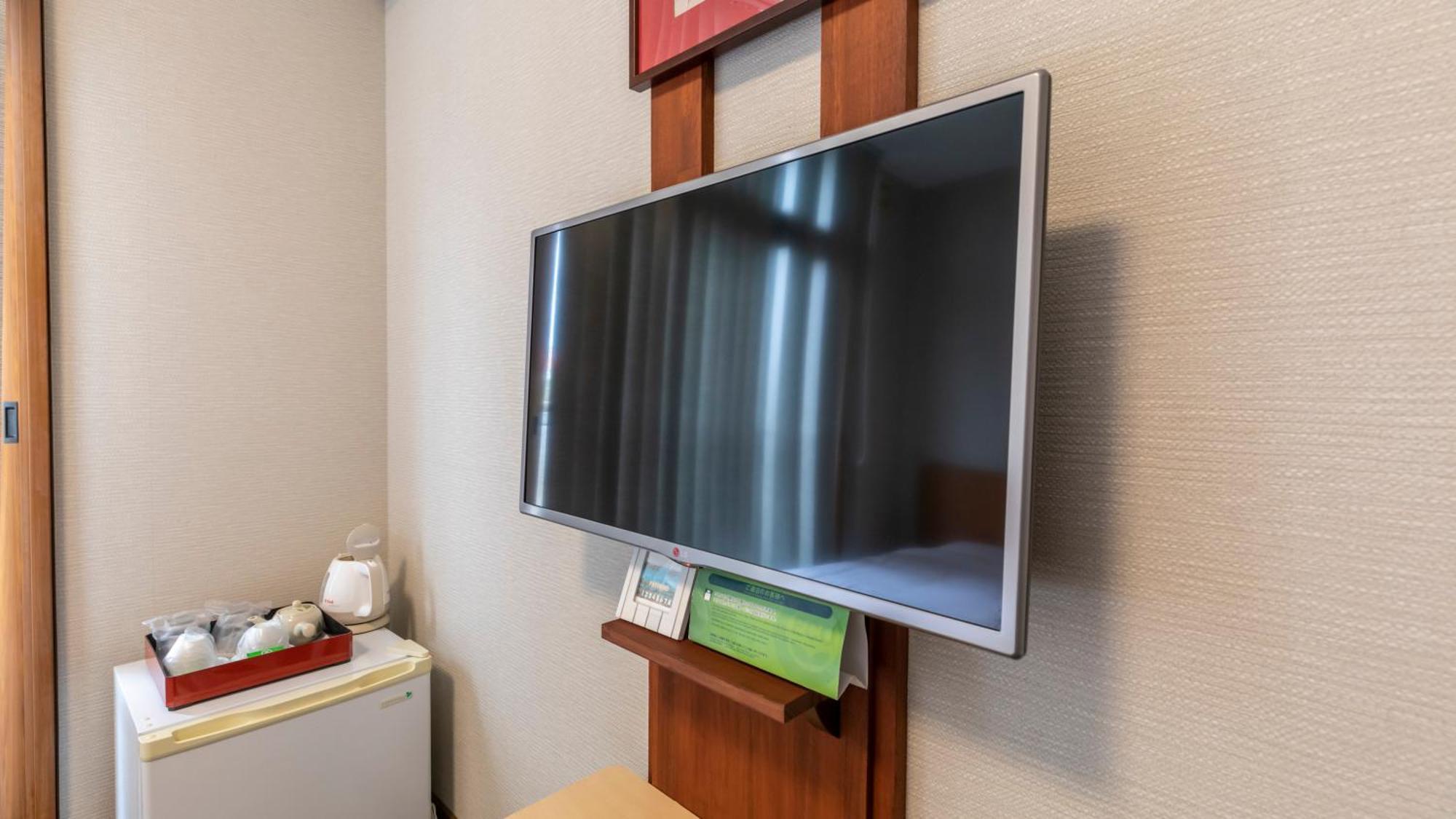 Tabist International Hotel Kaike Yonago Eksteriør bilde