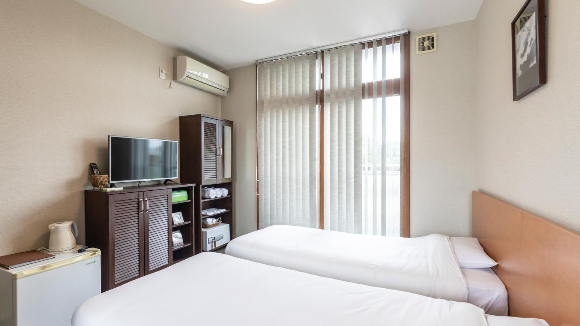 Tabist International Hotel Kaike Yonago Eksteriør bilde