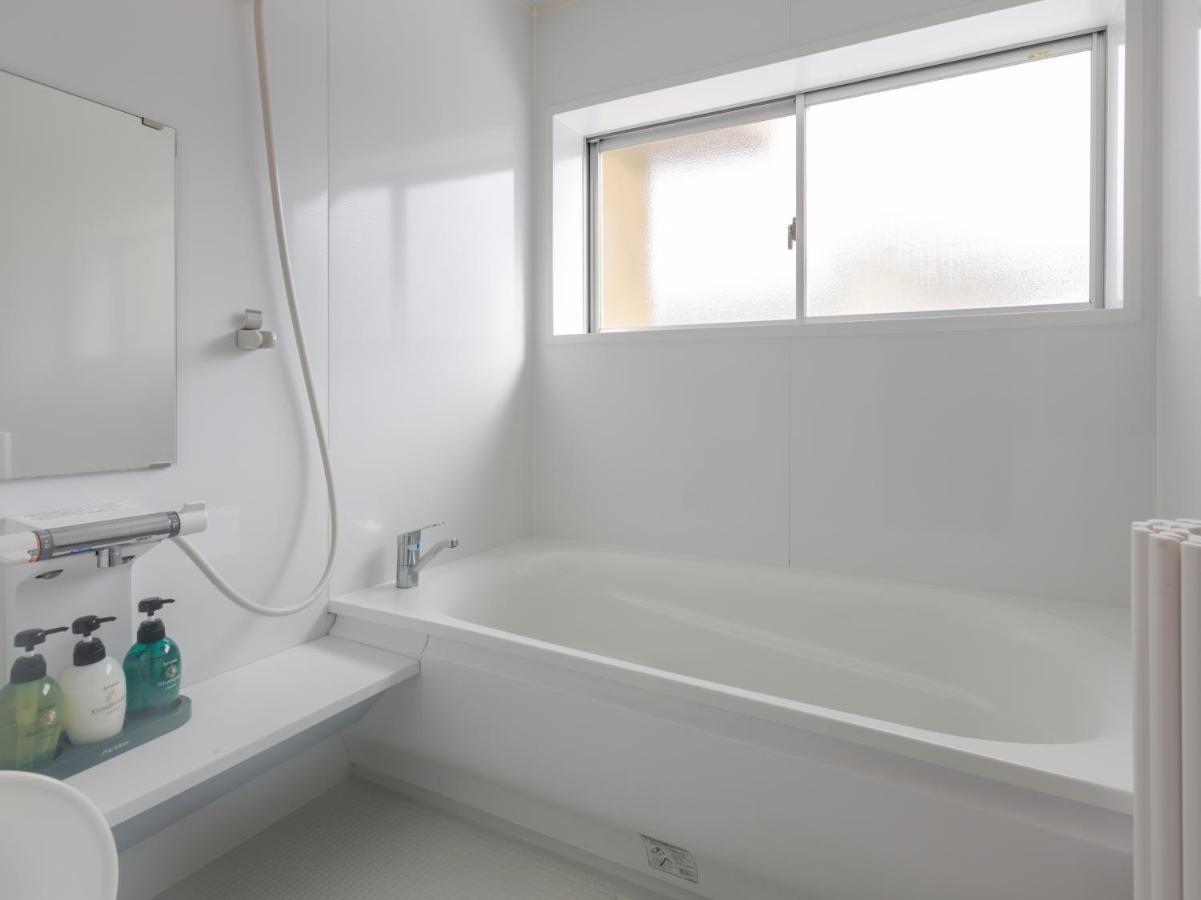 Tabist International Hotel Kaike Yonago Eksteriør bilde